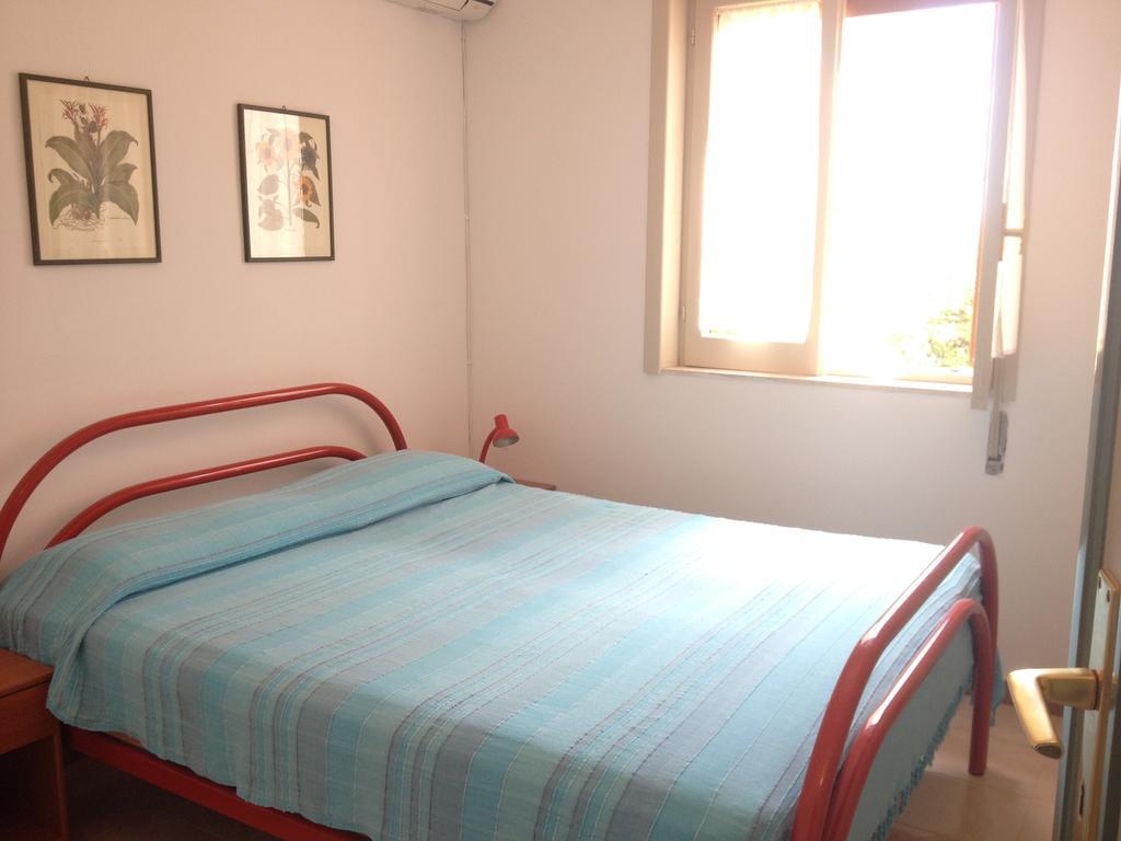 Sea'S Chalet Fontane Bianche Rom bilde